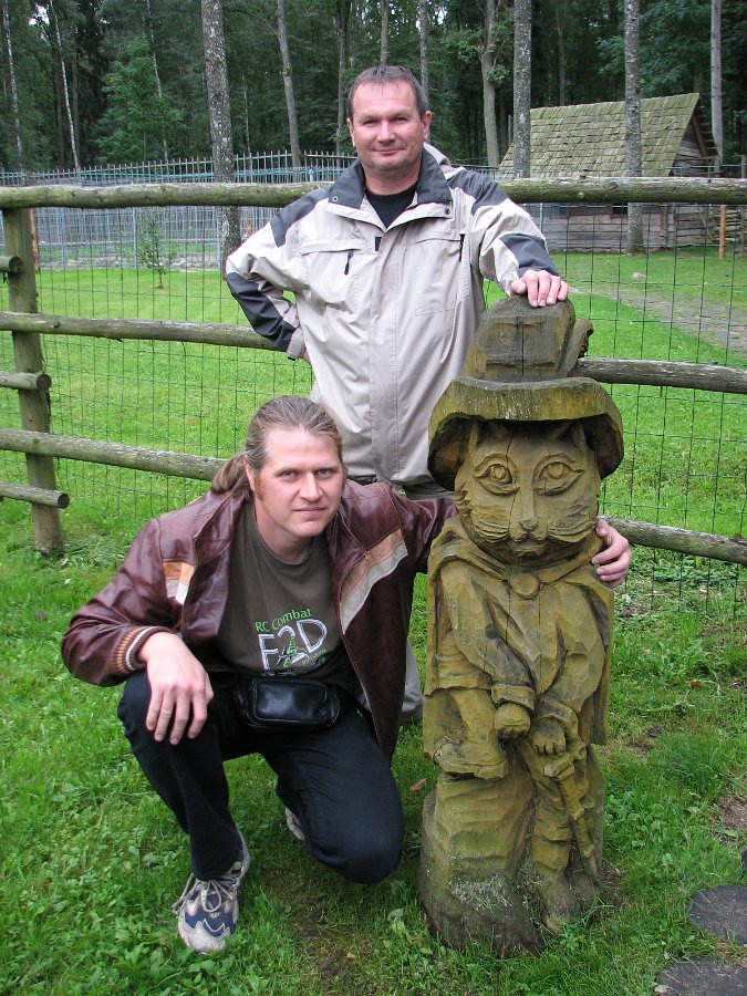 2009_0906_043.jpg
