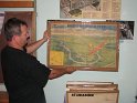 2009_0905_008