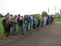 2009_0905_024
