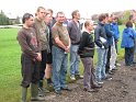2009_0905_026