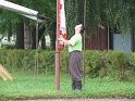 2009_0905_027