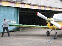 2009_0905_030