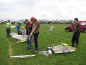 2009_0905_032