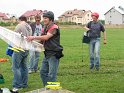 2009_0905_034