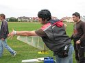 2009_0905_035