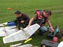 2009_0905_037