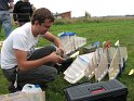 2009_0905_038