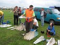 2009_0905_039