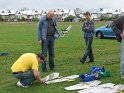 2009_0905_040