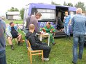 2009_0905_042
