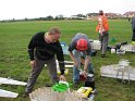 2009_0905_043