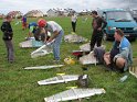 2009_0905_046