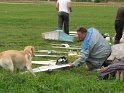 2009_0905_048