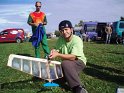 2009_0905_050-2