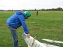 2009_0905_050
