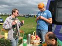 2009_0905_054