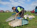 2009_0905_057