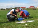 2009_0905_058