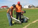 2009_0905_060