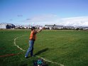 2009_0905_063-1