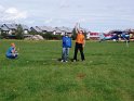 2009_0905_063-2