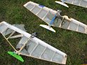 2009_0905_066