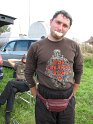 2009_0905_068