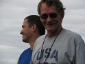 2009_0905_069