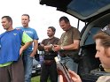 2009_0905_072