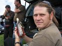 2009_0905_073