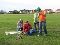 2009_0905_074