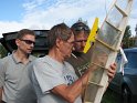 2009_0905_076