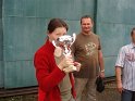 2009_0905_078-1