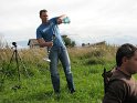 2009_0905_078