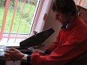 2009_0905_079