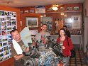 2009_0905_084