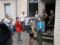 2009_0905_086