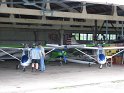 2009_0905_088