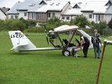 2009_0905_091
