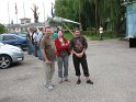 2009_0905_094