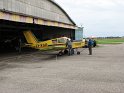 2009_0905_095