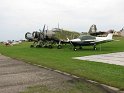 2009_0905_096