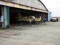 2009_0905_097