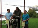 2009_0905_113