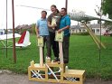 2009_0905_116