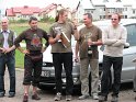 2009_0905_131