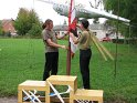 2009_0905_141
