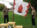 2009_0905_142