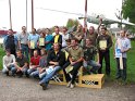 2009_0905_151