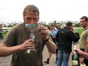 2009_0905_157
